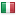 myitalytours.com hosted country